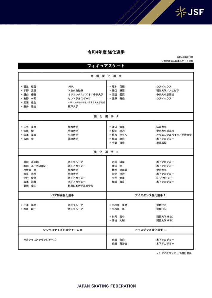 由易小星执导，彭昱畅、乔杉领衔主演，卜冠今、苇青主演，金世佳友情出演的喜剧电影《沐浴之王》，近日发布;手头有点紧版海报及;DNA之谜剧照组图